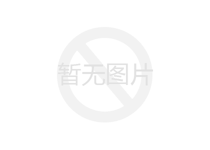 青海建筑网排焊机报价