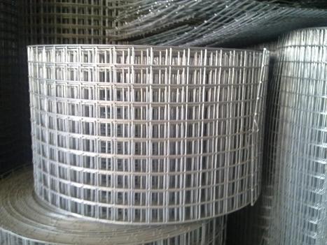 安徽省介绍电焊网的应用是什么