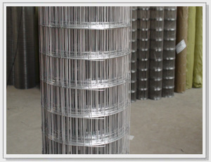 安徽省为什么要对电焊网使用浸塑液？