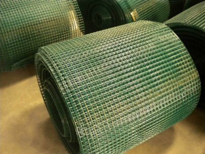 天津不锈钢电焊网用途有哪些