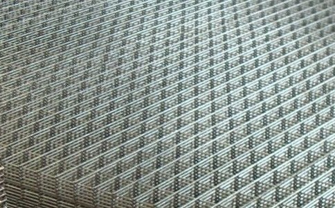 湖北电焊网片生产中有多方面标准性要求