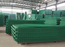 你知道荷兰网是做什么的吗